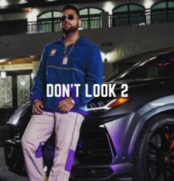 Don't Look 2