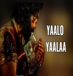 Yaalo Yaalaa