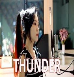 Thunder (Female Version)