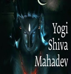 Yogi Shiva Mahadev