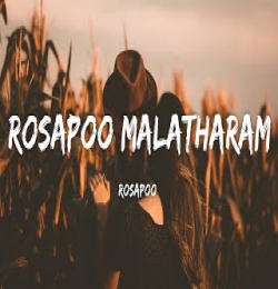 Rosapoo Mala Tharam