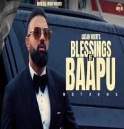 Blessings Of Baapu Returns