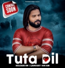 Tuta Dil