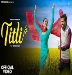 Titli