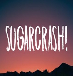 Sugar Crash