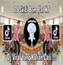 Dj Skidibom Yes Yes