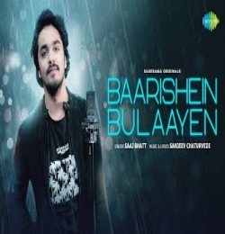 Baarishein Bulaayen