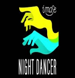 Night Dancer Instrumental