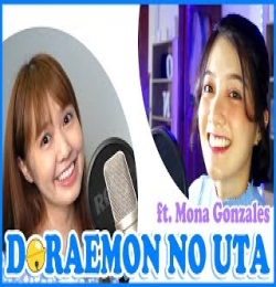 Doraemon No Uta