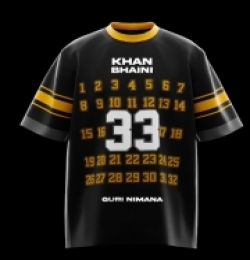 33 - Khan Bhaini
