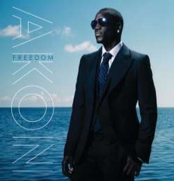 Right Now (Na Na Na) - Akon 320
