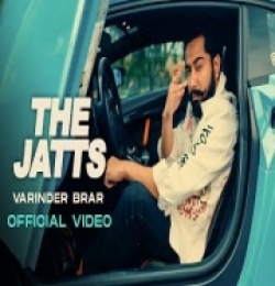 The Jatts