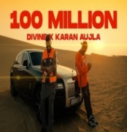 100 Million