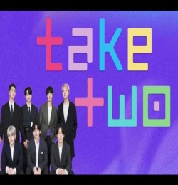 Take Two - BTS