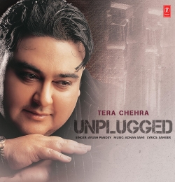 Tera Chehra (Unplugged)