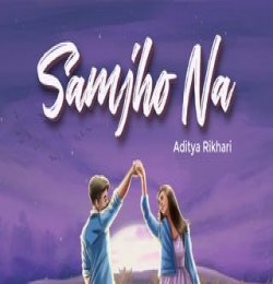 Samjho Na (Cover)