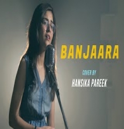 Banjaara (Cover)