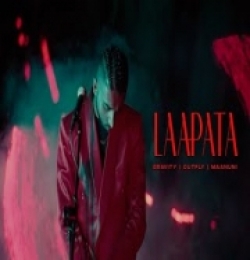 Laapata