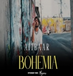 Aitbaar (Mega Rapmix) Bohemia x Mohit ft. Jawad