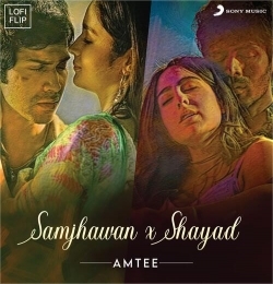 Shayad X Samjhawan