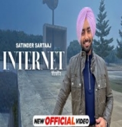 Internet