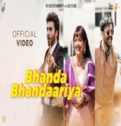 Bhanda Bhandaaria (Jee Ve Sohneya Jee)