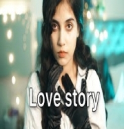 Love Story (Cover)