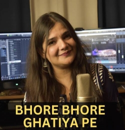 Bhore Bhore Ghatiya Par