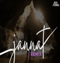 MITRAZ - Jannat (Remix) Aftermorning