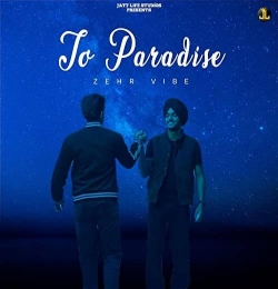 To Paradise