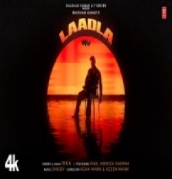 Laadla