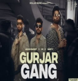 Gurjar Gang