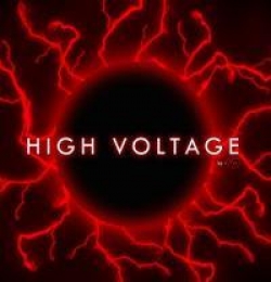 High Voltage Nonstop Dj Remix Song Download Dj Raaz X Dj Dipa