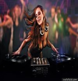 Heroine Wani Disti (Remix 2020) DJ Rahul Remix