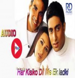 Har Kisi Ke Dil Me Hard Bass Dj Mix Remix by Dj PriTam