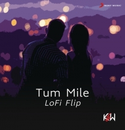 Tum Mile - Lofi Mix