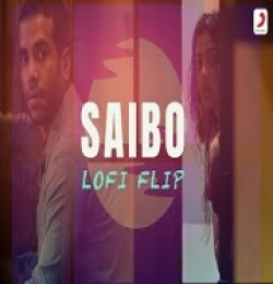 Saibo (Lofi Flip) By VIBIE