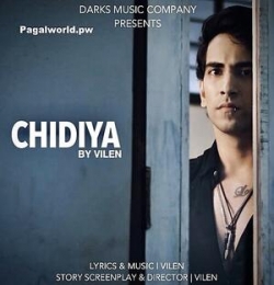 Chidiya Lofi