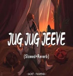 Jug Jug Jeeve Lofi Flip