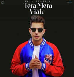 Tera Mera Viah