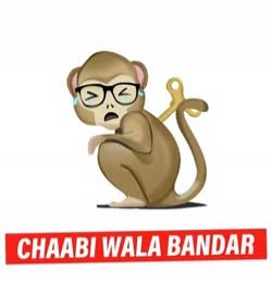 Chaabi Wala Bandar