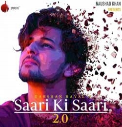 Saari Ki Saari 2.0