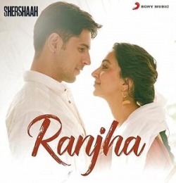 Ranjha - Shershaah