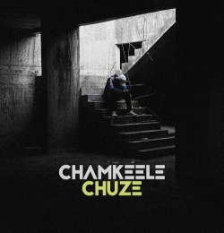 Chamkeele Chuze