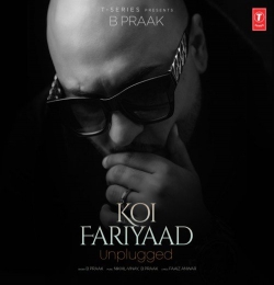 Koi Fariyaad