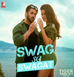 Swag Se Karenge Sabka Swagat