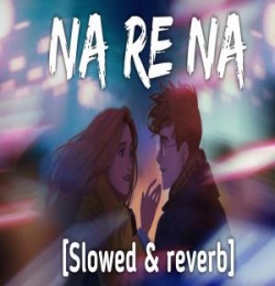Na Re Na (Slowed Reverb)