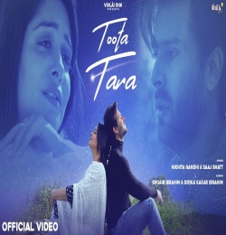 Toota Tara (Lofi Remix)