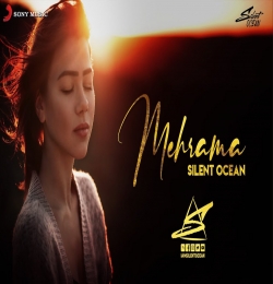 Mehrama Lofi Mix (Slowed And Reverb)