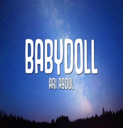 Ari Abdul - Babydoll